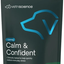 Vetri Science* Dog Composure Calm & Confident Chew Bacon 45 ct