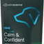 Vetri Science* Dog Composure Calm & Confident Long Lasting Chew Chicken 50 ct