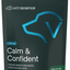 Vetri Science* Dog Composure Calm & Confident Chew Peanut Butter 45 ct