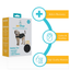 ZenPet ZenDog Compression Shirt