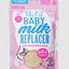 Tiki Cat Baby Milk Replacer Goat Milk 6 oz.