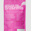 Tiki Cat Baby Milk Replacer Goat Milk 6 oz.