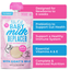 Tiki Cat Baby Milk Replacer Goat Milk 6 oz.