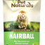 Pet Naturals* Cat Hairball Chew 30 ct.