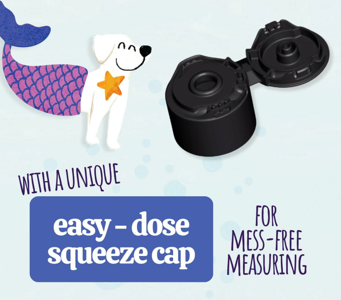 Austin and Kat* Omega Marine Algae Oil 16 oz.