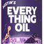 Austin and Kat* Omega Everything Oil 16 oz.