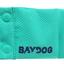 Baydog Arctic Bay Cooling Collar