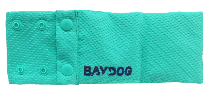 Baydog Arctic Bay Cooling Collar