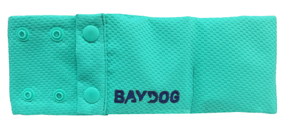 Baydog Arctic Bay Cooling Collar