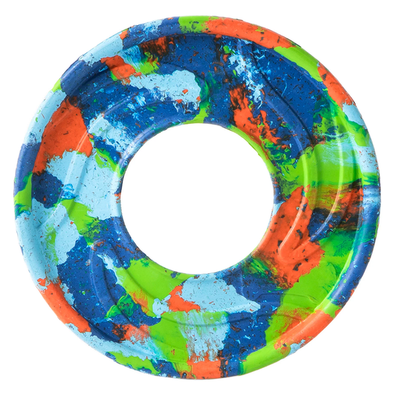 Chuck It Ecofetch Flyer Medium