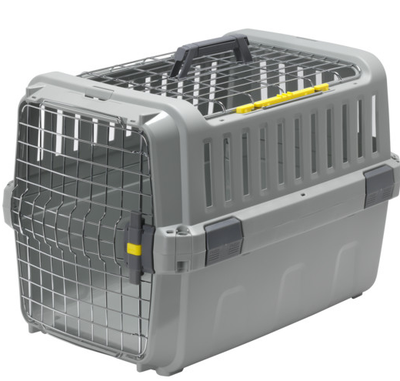 Moderna Pet Carrier Odyssey Medium 23x15x16