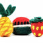 Mimis Daughters Fruit Basket