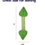 Catstages Fresh Breath Mint Stick Dental Cat Chew Toy