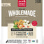 The Honest Kitchen Wholemade Base Mix GF Fruit & Veg 3 lb