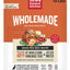 The Honest Kitchen Wholemade GF Beef 10 lb.