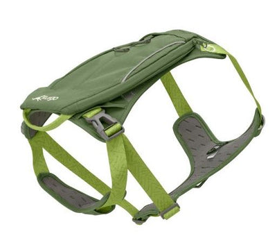 Kurgo Dog Harness Cascade
