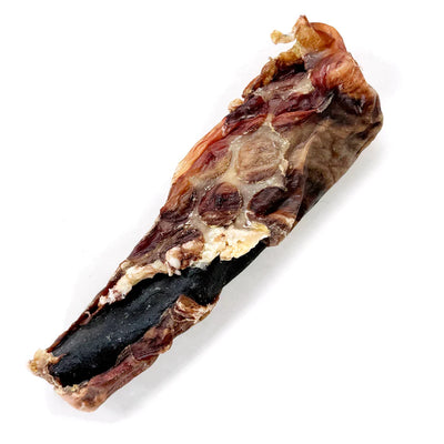 TND* Charcoal Wrapped Collagen Stick 7"