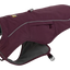 Ruffwear Overcoat Fuse Insulated Vest