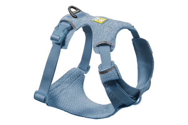 Ruffwear Front Range Flex Harness