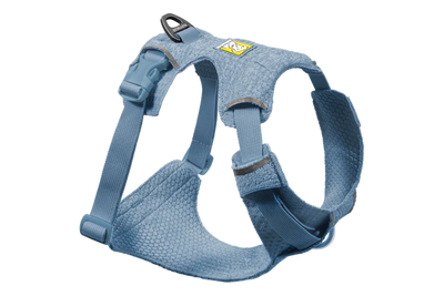 Ruffwear Front Range Flex Harness