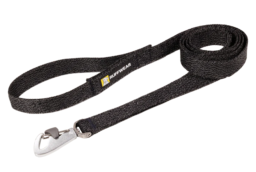 Ruffwear Front Range Flex Leash