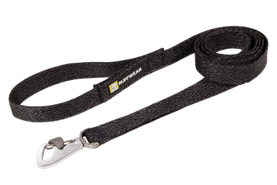 Ruffwear Front Range Flex Leash