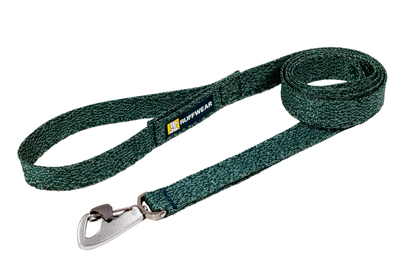 Ruffwear Front Range Flex Leash