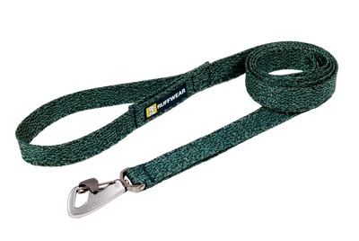 Ruffwear Front Range Flex Leash
