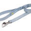 Ruffwear Front Range Flex Leash