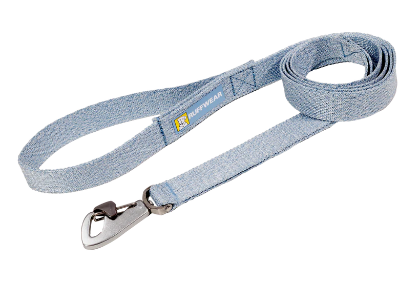 Ruffwear Front Range Flex Leash