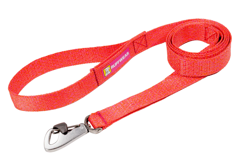 Ruffwear Front Range Flex Leash
