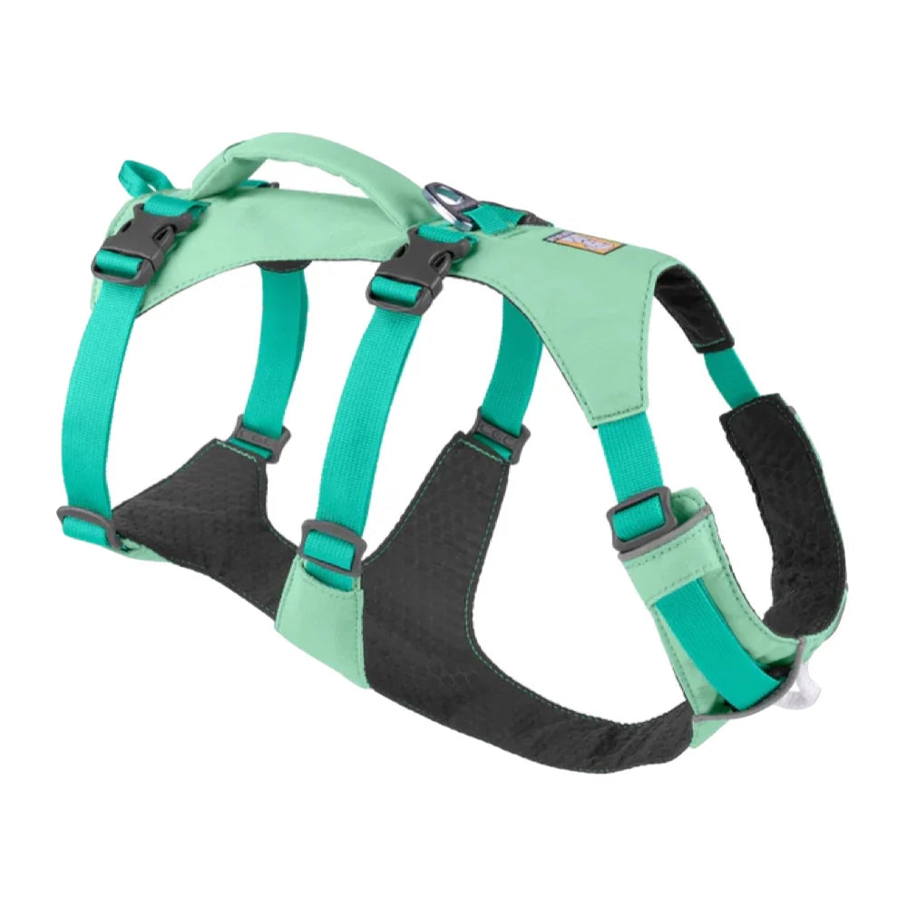 Ruffwear Flagline Harness