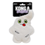 Kong Halloween Snuzzles Medium