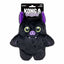 Kong Halloween Snuzzles Medium