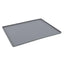 Messy Mutts Dog Food Mat Silicone