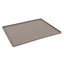 Messy Mutts Dog Food Mat Silicone