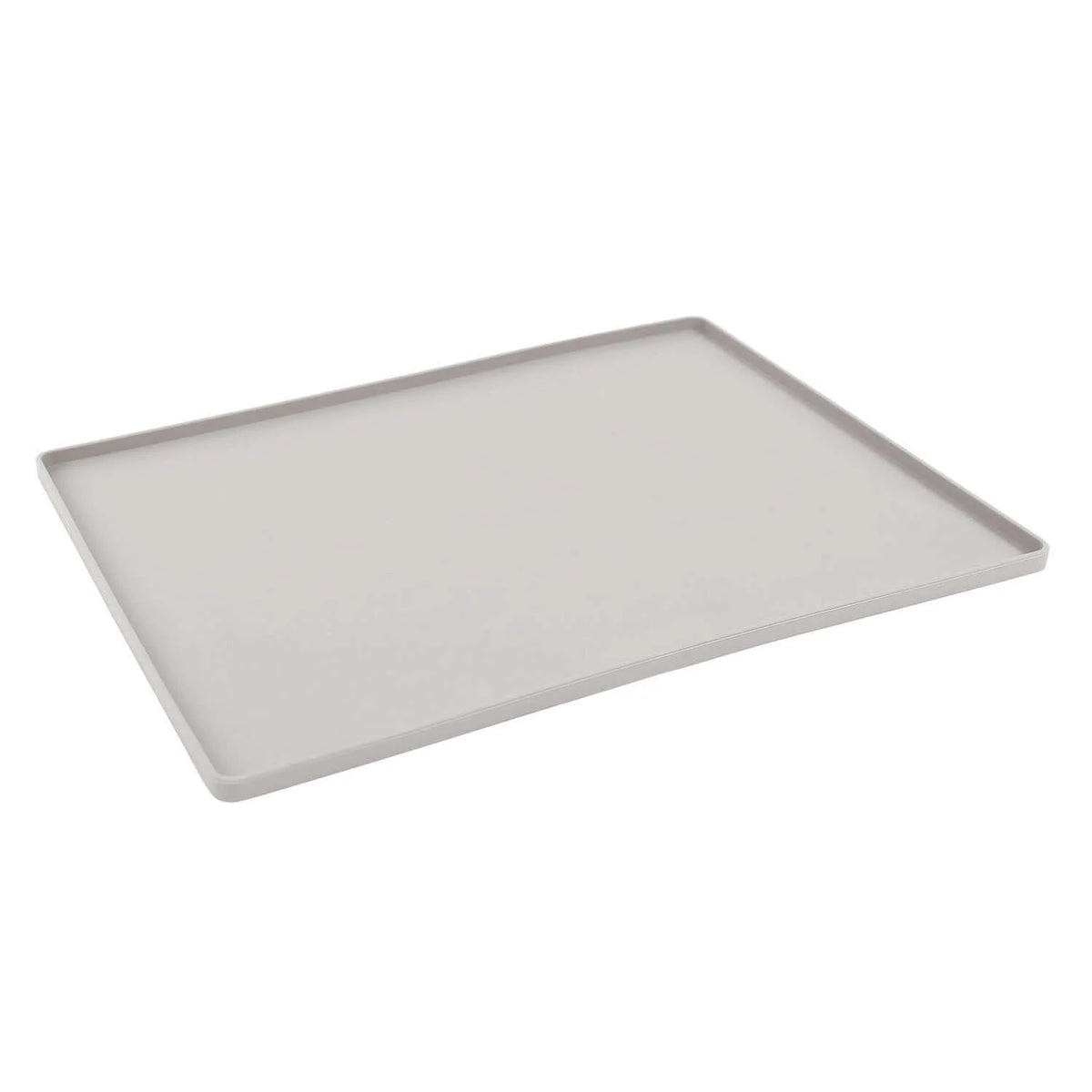 Messy Mutts Dog Food Mat Silicone