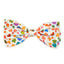 The Worthy Dog Bow Tie