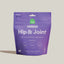 Open Farm* Supplement Hip & Joint Chews 90 ct