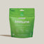 Open Farm* Supplement Immune Health Chews 90 ct