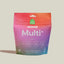 Open Farm* Supplement Multi+ Chews 90 ct