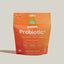 Open Farm* Supplement Probiotic Chews 90 ct