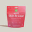 Open Farm* Supplement Skin & Coat Chews 90 ct