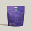 Open Farm* Supplement Hip & Joint Chews 90 ct