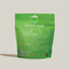 Open Farm* Supplement Immune Health Chews 90 ct