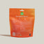 Open Farm* Supplement Probiotic Chews 90 ct