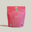 Open Farm* Supplement Skin & Coat Chews 90 ct