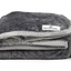 Pet Parents Pawtect Waterproof Pet Blanket