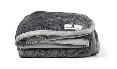 Pet Parents Pawtect Waterproof Pet Blanket