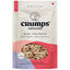 Crumps* Dog Treat FD Mini Trainer Pork Hearts 4 oz